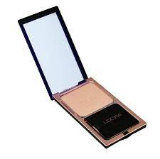 L'DORA BEAUTY CAKE FOUNDATION CONTAINING COLLAGEN AND VITAMIN E, WITH PAD , NO.LC72, 16 g