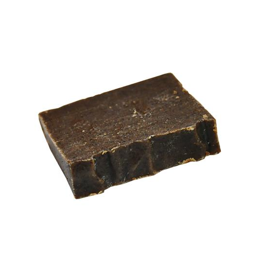 L’DORA Herbal Soap with Lavender Extract, 70g